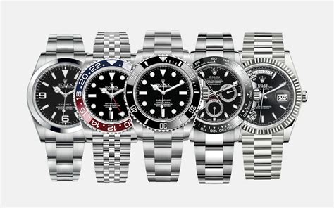 mkst popular rolex mens watches|best rolex watches.